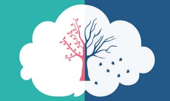 Pedagogías radicales emergentes para una vida mas consciente