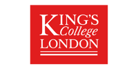 King's College London