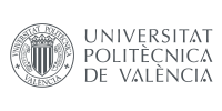 Universitat Politècnica de València