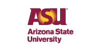 Arizona State University