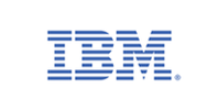 IBM