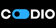 Codio