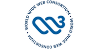 The World Wide Web Consortium (W3C)