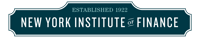 New York Institute of Finance