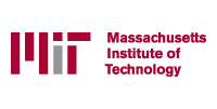 Massachusetts Institute of Technology Logo
