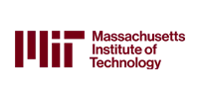 Logo de Massachusetts Institute of Technology