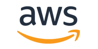 Logo de Amazon Web Services