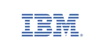 Logo de IBM