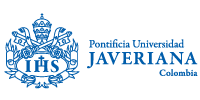 Logo de Pontificia Universidad Javeriana