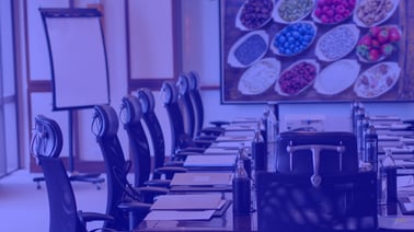 DoaneX: Essentials of Lifestyle Medicine and Population Health