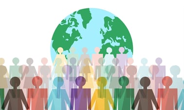 DoaneX: Healthcare Organization and Delivery Models - Post Pandemic