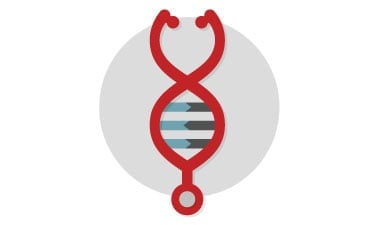 DavidsonX: Medical Genomics 101