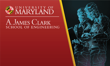 UMD, USMx: The Program Manager – Applying Power Skills and Digital Enablers to Create Continual Change
