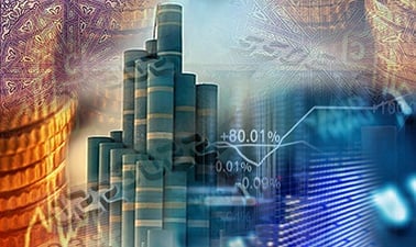 IRTIx: Islamic Finance and Capital Markets: Structure and Trading of Sukuk