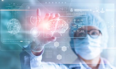 URosarioX: Fundamentos de investigación científica