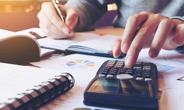 RWTHx: Der Start-up CFO