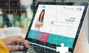 WBGx: eLearning Course for Digital Skills for ICT Entrepreneurs in FCV Countries