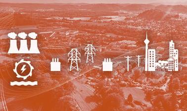 DelftX: Energy Markets of Today