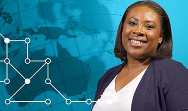 UQx: Leading in a Complex Environment