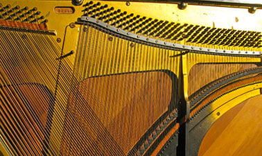 UCSanDiegoX: String Processing and Pattern Matching Algorithms | edX