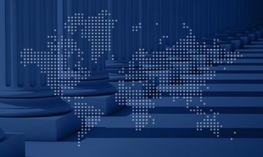 IMFx: Virtual Training to Advance Revenue Administration (VITARA) - Organization- ARABIC