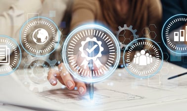 TecdeMonterreyX: Credenciales Alternativas: el futuro de las certificaciones
