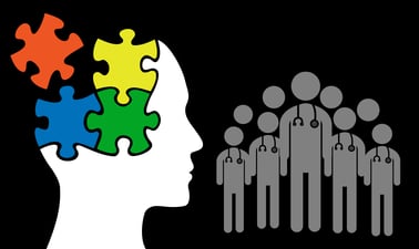 ColumbiaX: Crisis Resource Management