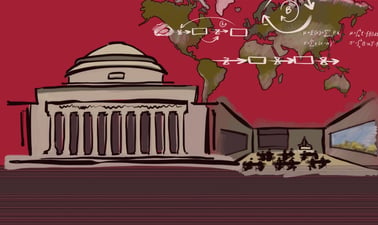 MITx: Supply Chain Comprehensive Exam.