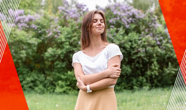AnahuacX: Psicología Positiva