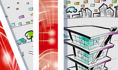 DelftX: AI in Architectural Design