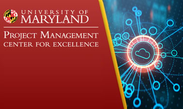 UMD, USMx: Platform Product Essentials