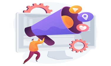 UPValenciaX: Fundamentos del marketing digital
