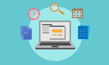 UBCx: Online Course Development: Planning and Implementation