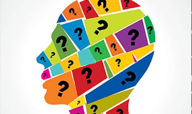 St. Margaret’s Episcopal School: Introduction to Psychology