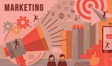 DoaneX: Marketing Foundations
