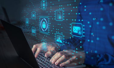 IBM: Application Security for Developers