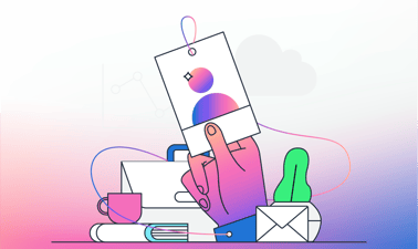 AWS: Hands-on with AWS for IT Professionals