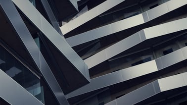 HarvardX: Data Science: Productivity Tools