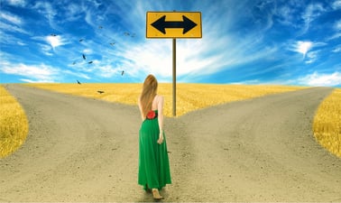 DartmouthX: Libertarian Free Will: Neuroscientific and Philosophical Evidence