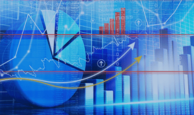 DoaneX: Microeconomics for Business Professionals
