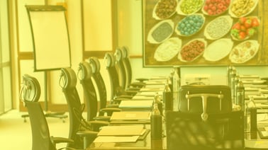 DoaneX: Applying Leadership and Strategy Fundamentals in Healthcare