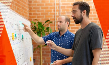 AnahuacX: Visión general del marketing y su función para los negocios