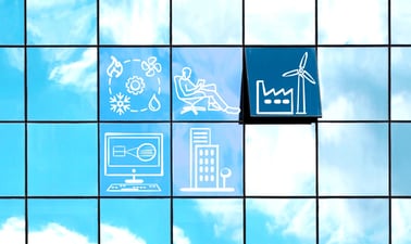 DelftX: Energy Supply Systems for Buildings