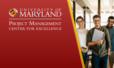 UMD, USMx: Let’s Get Happy: Happiness Drives Performance