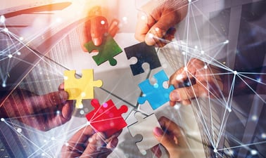 DoaneX: Understanding the Business Environment