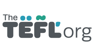 TEFLx: 50-hour English Language Teaching Methodology