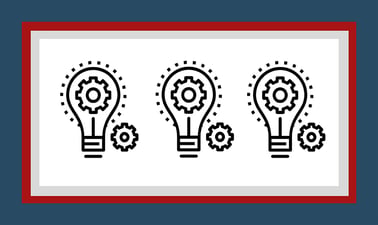 MITx: Policy for Science, Technology and Innovation