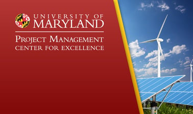 UMD, USMx: Sustainable Construction Management