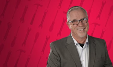 IUx: Developing Your Personal Leadership Style