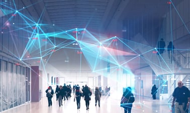 DelftX: AI in Practice: Applying AI